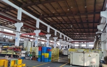 市面上优秀高弹性聚氨酯包胶轮企业排行榜哪家强