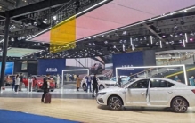 9月传统车企销量排名生变：上汽集团重拾冠军，比亚迪位列第二，奇瑞反超吉利