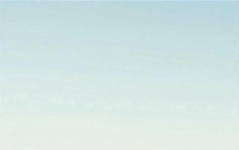 “先帮你弟还房贷，然后全家全力以赴给你买房”，女儿：承受不起