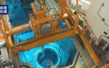 全球最大“华龙一号”核电基地，取得重要进展！