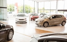 消费获得的积分到底谁说了算？专家解读