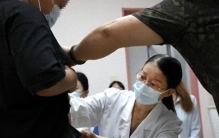 美国肥胖率40%，韩国34.4%！中国作为第一人口大国，数据令人意外