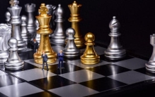 重新定义的力量：当旧物焕新，企业如何破茧重生？