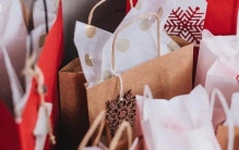 好卖的产品，具备的5个特点