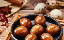 2025排名前9的网红零食，看看你吃过几个？