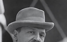 毛姆评世界十佳小说，法国三部，英国四部，俄国两部，美国一部