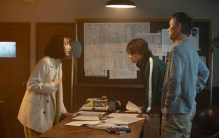 国庆最热闹的不是景点，是闲鱼：“神奇服务”火到离谱！