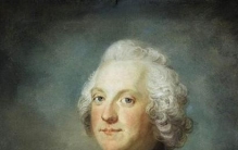 天文学的奇才：第谷·布拉赫——开启现代天文观测的先驱