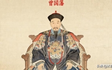 湘军首战曾国藩挥泪斩恩人：曾国藩铁血治军背后的湘军崛起密码