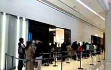 全球第一服饰品牌又变了：古驰第10，爱马仕排第4，LV位居第2