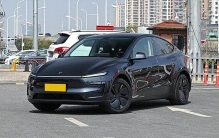 卖爆了！9月SUV零售销量榜完整版，37款车破万，你的爱车排第几？