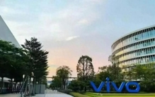 再夺行业第一背后，vivo战略路径的两个核心特色