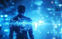 施一公的西湖大学，发了个AI科学家！首超人类SOTA