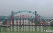 世界最大，时速350公里高铁建设迎来新进展