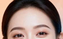 2025祛斑口碑最好十大排名合集，别乱选，第一款好用平价安全