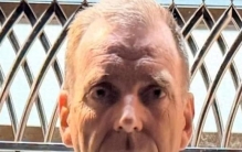 大叔取全球最长名字！读完都要20分钟！网友：死亡笔记克星啊