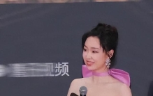 “打脸”李冰冰，凭一己之力“搅乱”娱乐圈，管乐的翻车来的太快