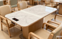 2025年10月对比下适老化家具厂家十大品牌的性价比？