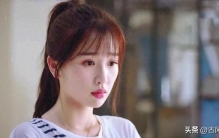 中秋前后，娱乐圈接连爆出四起明星＂翻车＂事件