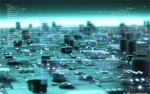 别盲目报机械！哈工大、上交大等6校特色方向大揭秘