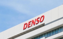 日企汽车配件供应商真的不行了吗？Denso超宁德时代，成全球第二