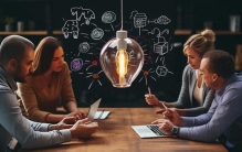 人类历史上经典的5个悖论，极度烧脑，你曾认真思考过吗？