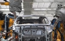 抢眼！前9个月汽车工业“成绩单”出炉 车市“金九银十”表现有望延续