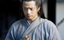 韩信：从布衣到汉初霸业的军事天才与命运悲剧