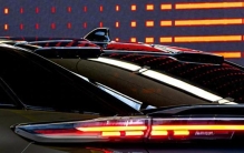 全球最具价值汽车品牌排名：丰田登顶，特斯拉大跌，比亚迪第90位