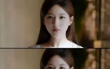 🌟震惊！网络恋情真相：知名女星私生活大揭秘 🚨