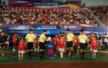 “抄作业”的赣超，为何“超预期”？