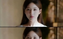 知名女星私生活大揭秘：真相究竟有多离谱？