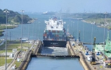 世界最嚣张国家浮出水面！美国不敢动它，中国每年竟要上缴100亿