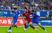 经纬江苏——方寸球衣上的产业制造密码