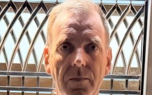 20分钟才能念完！新西兰大爷创全球最长姓名，是荣耀还是负担？