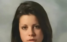 美女整成了半人马？为打造全球最大臀部，高风险手术也敢常年做