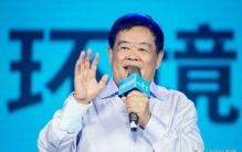 四代企业家的"新"声：从许昌超市到福耀大学，中国商业的精神谱