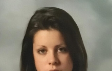 为打造全球最大臀部，她常年做高风险手术，从美女整成了半人马?