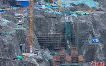 从五项世界之最，看中国人的治水智慧