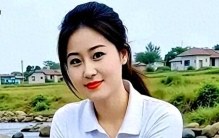 女人动情时！最控制不住的三个生理反应，男人明显能感到！