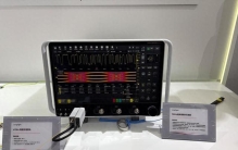 卡脖子领域终破局！90GHz示波器问世 中国芯有了“火眼金睛”