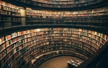 为什么我们要不断探索宇宙？