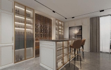 2025年正规的全屋定制品牌排名（top10排行）