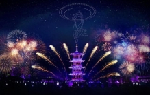 新华视点丨“科技游”持续升温，如何开辟文旅新蓝海？