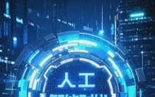 人工智能与宇宙奥秘：探索未来的无限可能