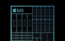 苹果发完M5芯片，最开心的是M1钉子户