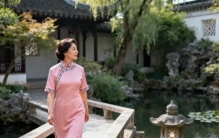 世界上最顶级的十种思维方式（深度好文）