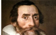 天文学的“眼睛”一一第谷.布拉赫：用肉眼开启星空新纪元