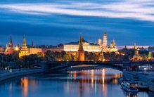 世界上哪三个国家面积最大