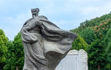 诸葛亮八阵图：古代最神秘的军事阵法